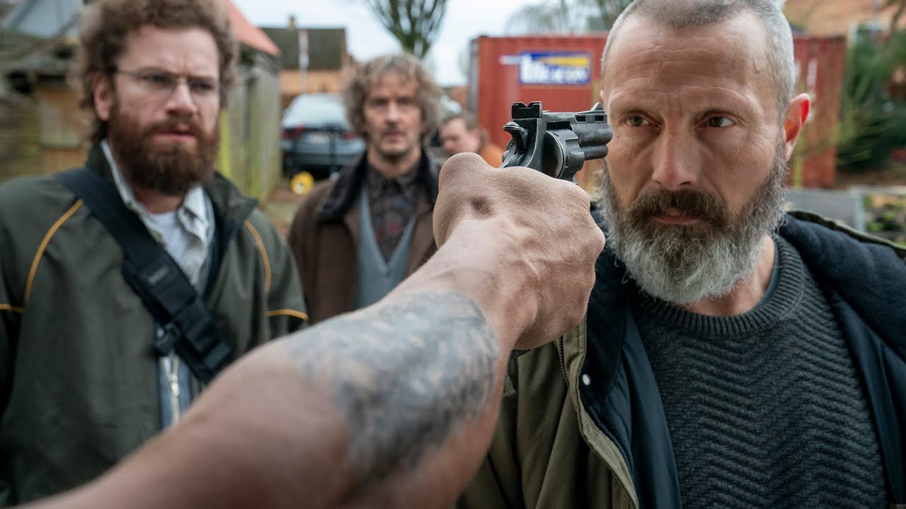 riders of justice image.jpg